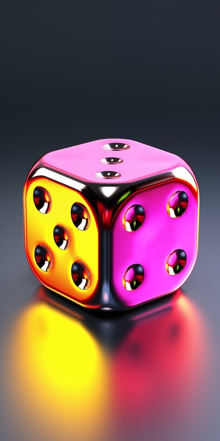 saldo4d login live dealer table interface