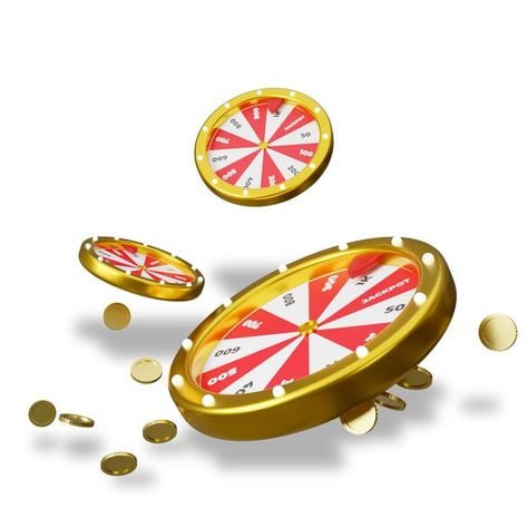 saldo4d login live casino tables interface screenshot