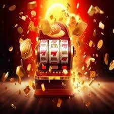 saldo4d login lottery draw animation