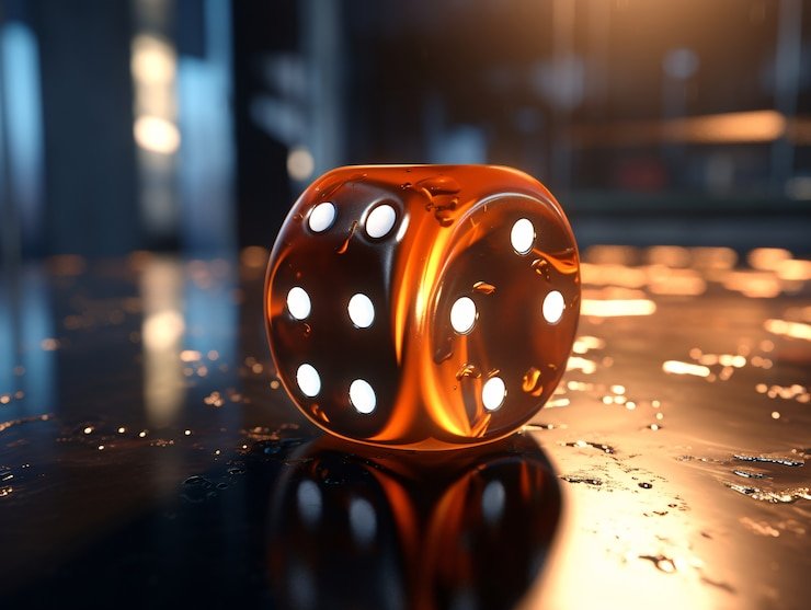 saldo4d login featured game showcase